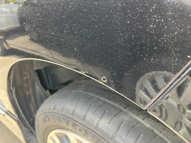 HONDA LIFE 4WD 2012 Image 31