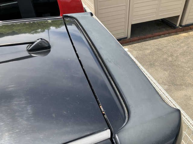 HONDA LIFE 4WD 2012 Image 31