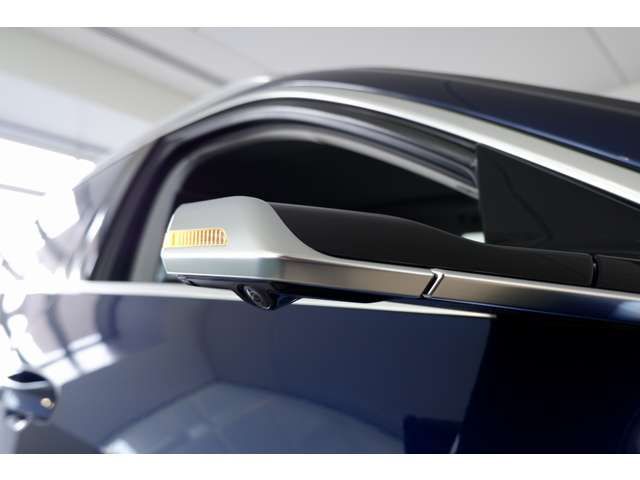 AUDI E-TRON 2022 Image 31