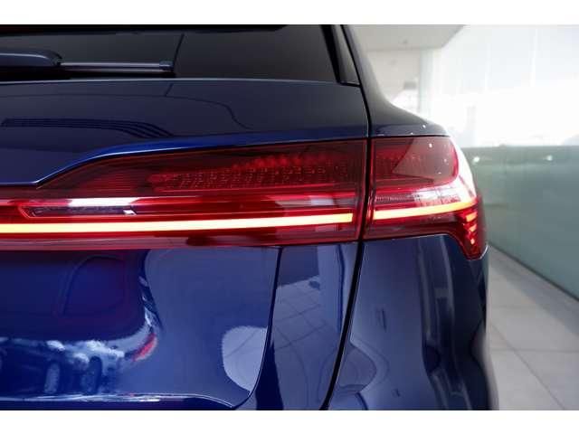 AUDI E-TRON 2022 Image 31