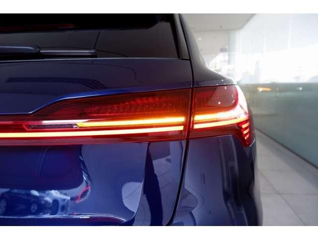 AUDI E-TRON 2022 Image 31