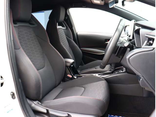 TOYOTA COROLLA SPORT 4WD 2021 Image 31