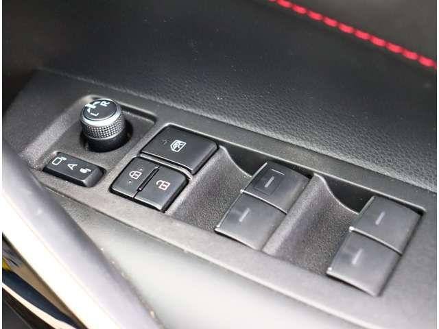 TOYOTA COROLLA SPORT 4WD 2021 Image 31