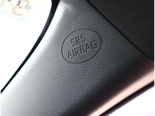 TOYOTA COROLLA SPORT 4WD 2021 Image 31