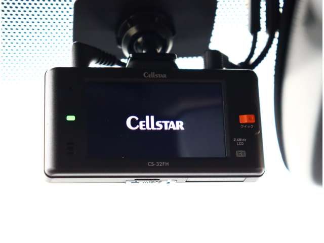 TOYOTA COROLLA SPORT 4WD 2021 Image 31