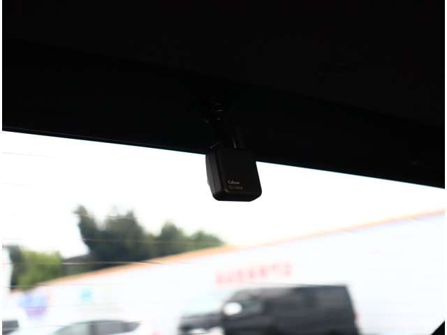 TOYOTA COROLLA SPORT 4WD 2021 Image 31