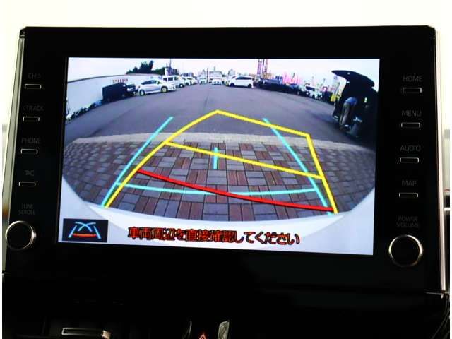 TOYOTA COROLLA SPORT 4WD 2021 Image 31