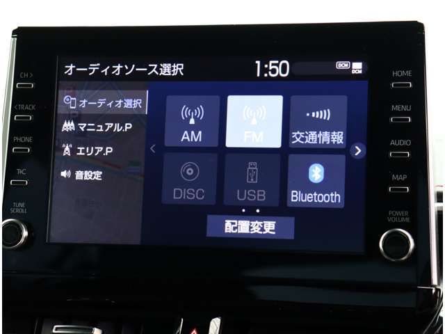 TOYOTA COROLLA SPORT 4WD 2021 Image 31