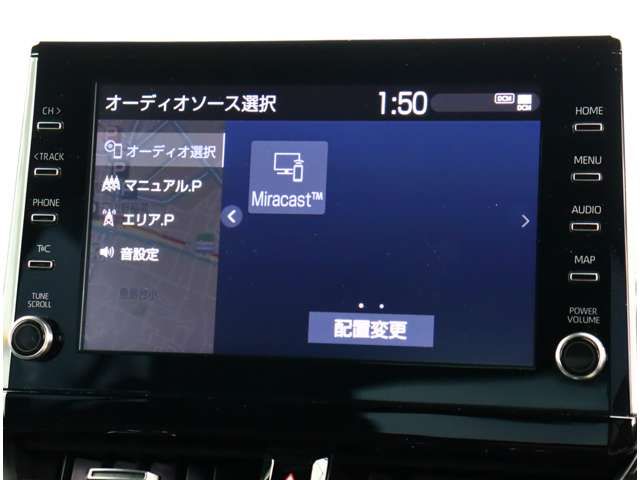 TOYOTA COROLLA SPORT 4WD 2021 Image 31