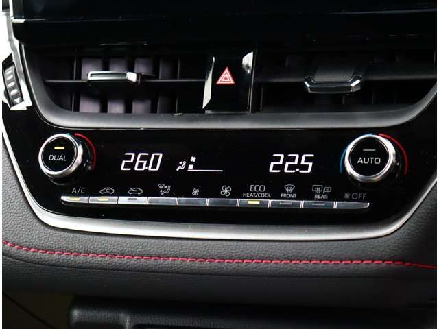 TOYOTA COROLLA SPORT 4WD 2021 Image 31