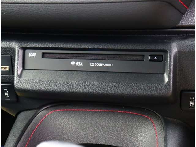 TOYOTA COROLLA SPORT 4WD 2021 Image 31