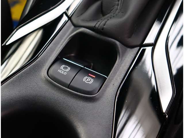 TOYOTA COROLLA SPORT 4WD 2021 Image 31