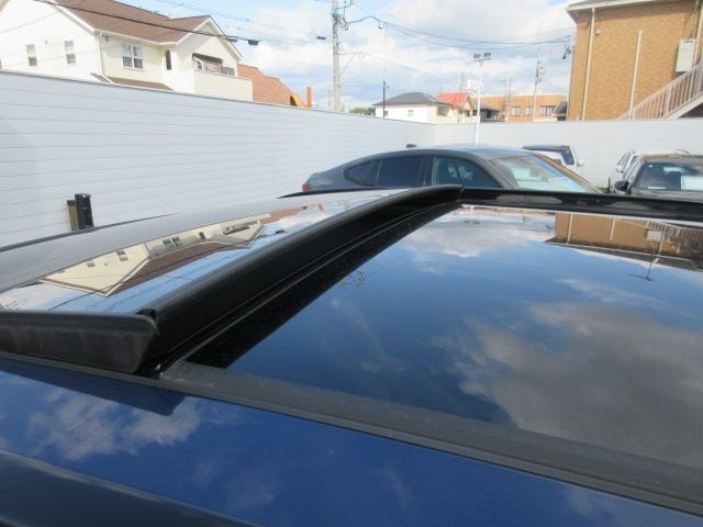 BMW X3 2023 Image 31