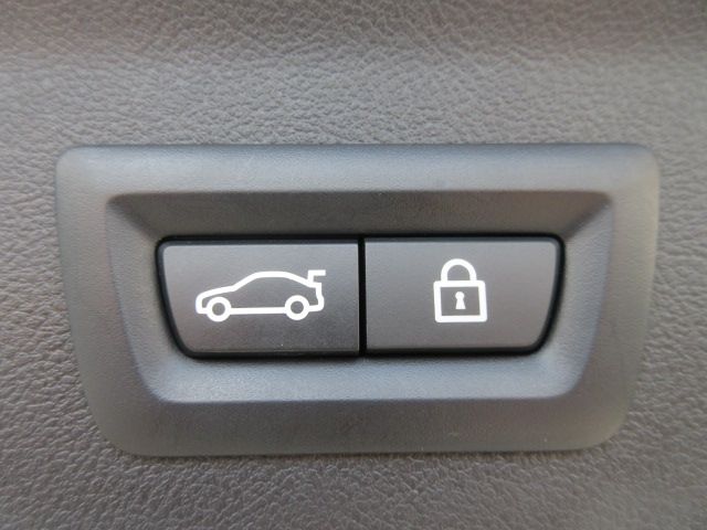 BMW X3 2023 Image 31