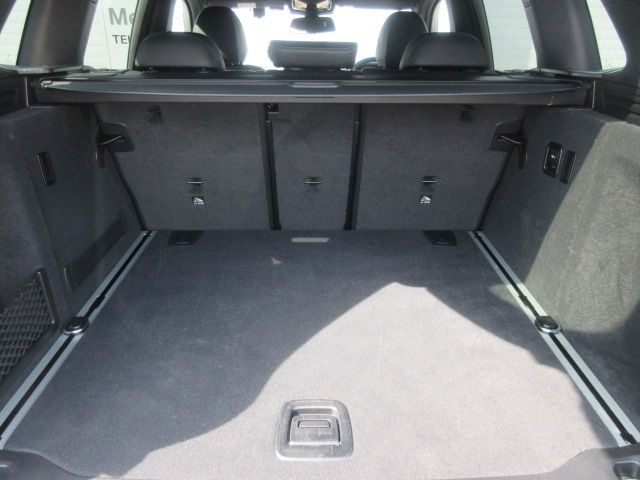 BMW X3 2023 Image 31