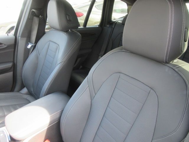 BMW X3 2023 Image 31