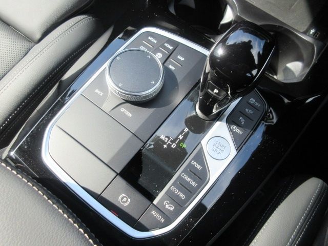 BMW X3 2023 Image 31