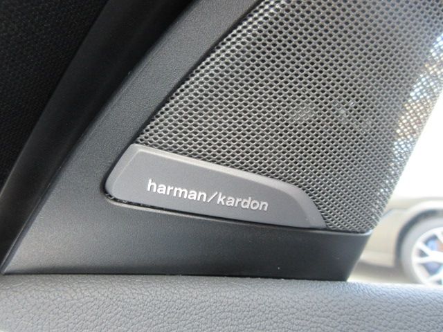 BMW X3 2023 Image 31