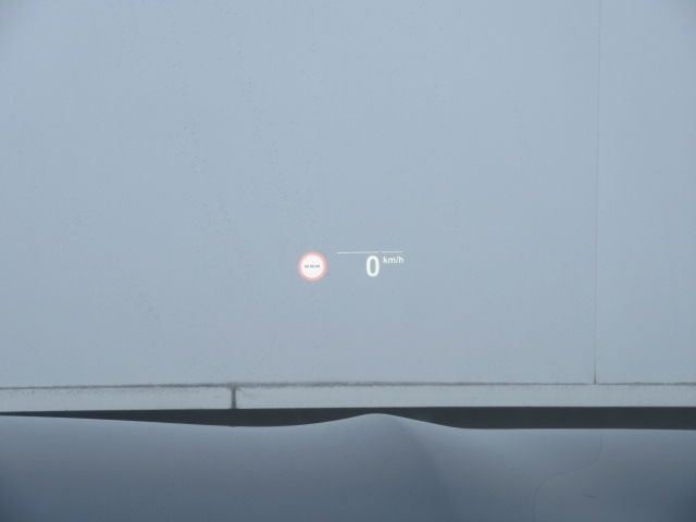 BMW X3 2023 Image 31