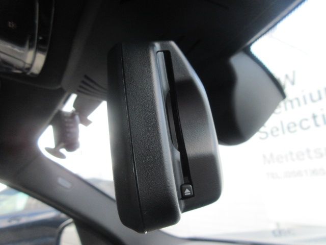 BMW X3 2023 Image 31