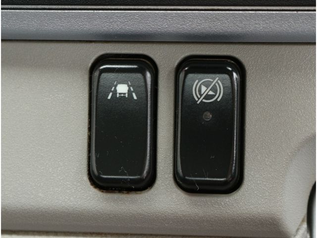 MITSUBISHI CANTER 2019 Image 31