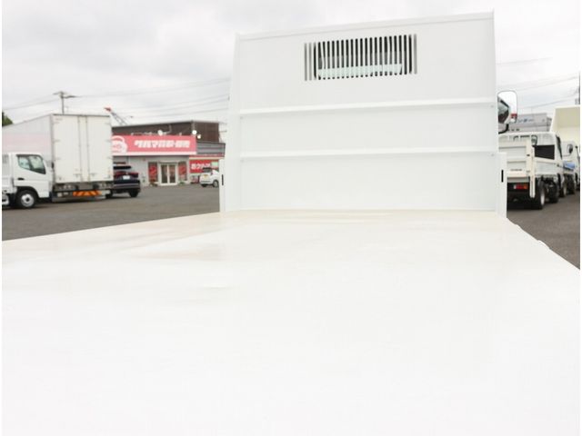 MITSUBISHI CANTER 2019 Image 31