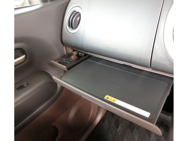 SUZUKI MR WAGON WIT 2007 Image 31