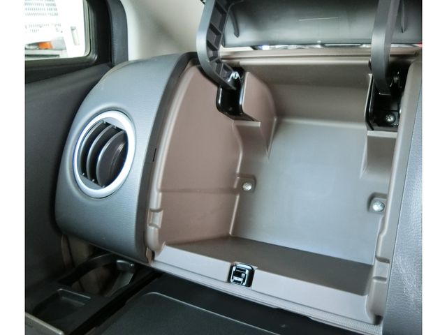 SUZUKI MR WAGON WIT 2007 Image 31