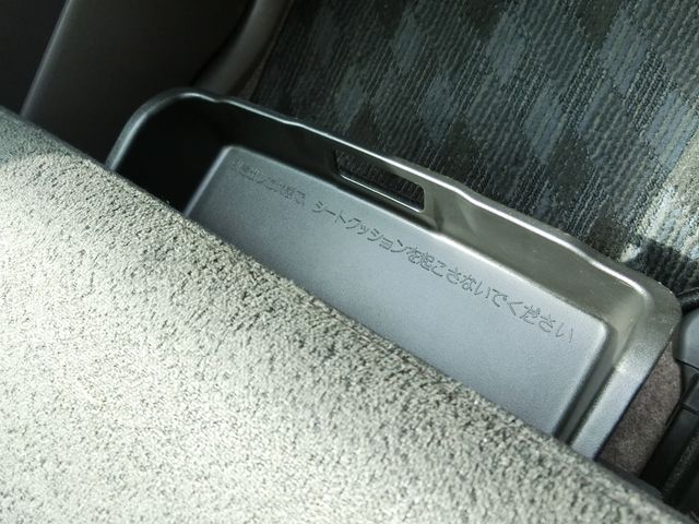 SUZUKI MR WAGON WIT 2007 Image 31