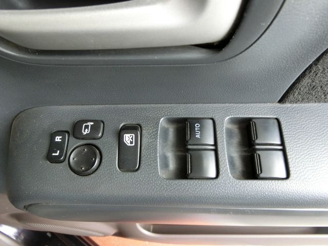 SUZUKI MR WAGON WIT 2007 Image 31