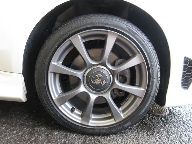 FIAT ABARTH 595 2018 Image 31