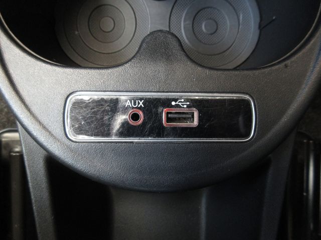 FIAT ABARTH 595 2018 Image 31