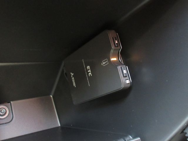 FIAT ABARTH 595 2018 Image 31