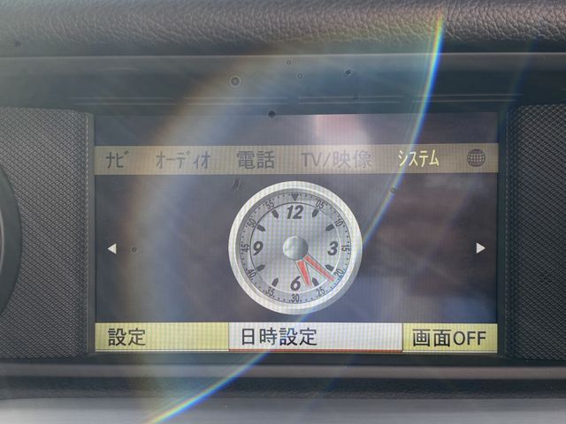 MERCEDES BENZ SLK CL 2012 Image 31