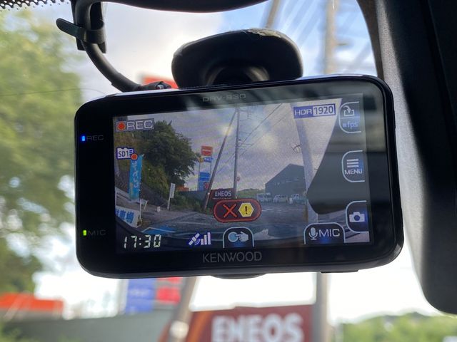 MERCEDES BENZ SLK CL 2012 Image 31