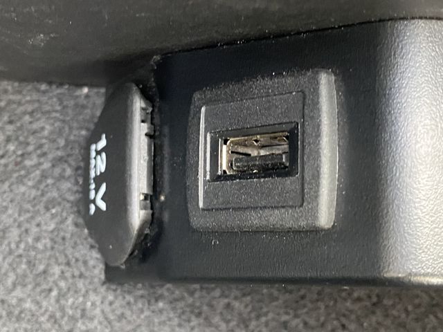 MERCEDES BENZ SLK CL 2012 Image 31