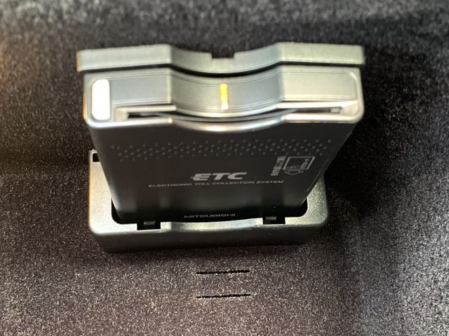 MERCEDES BENZ SLK CL 2012 Image 31