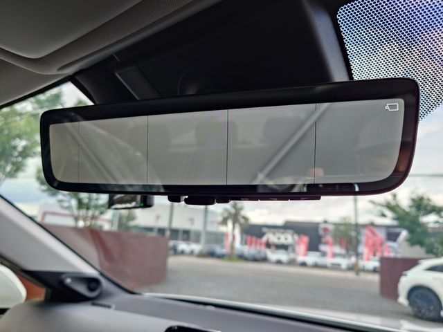 TOYOTA MIRAI 2021 Image 31