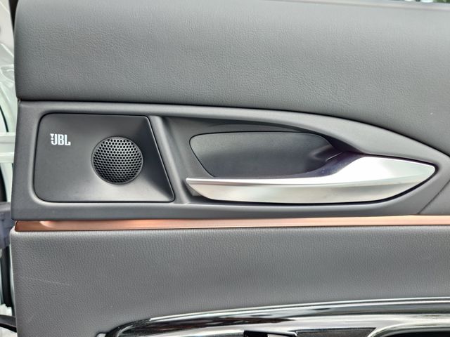 TOYOTA MIRAI 2021 Image 31