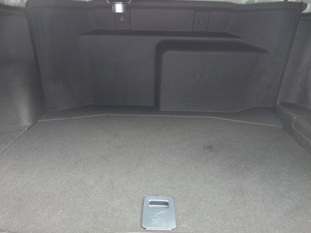 TOYOTA MIRAI 2021 Image 31