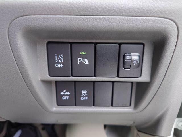 SUZUKI EVERY VAN 2020 Image 31