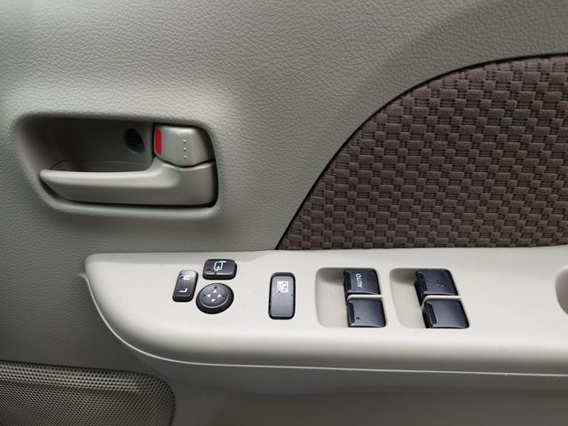 SUZUKI EVERY VAN 2020 Image 31