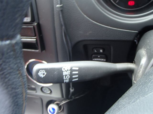 DAIHATSU COPEN 2007 Image 31