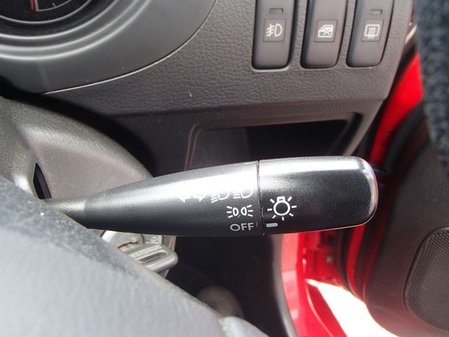 DAIHATSU COPEN 2007 Image 31