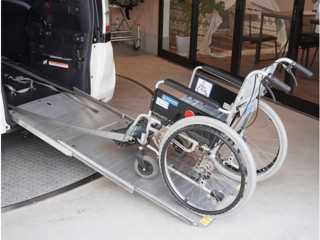 HONDA N BOX+ 2016 Image 31