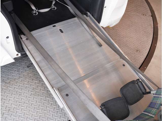 HONDA N BOX+ 2016 Image 31