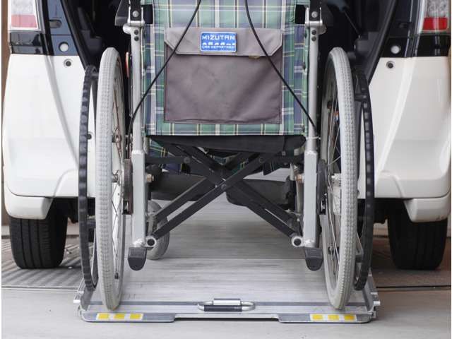 HONDA N BOX+ 2016 Image 31