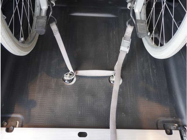 HONDA N BOX+ 2016 Image 31