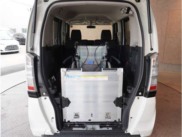 HONDA N BOX+ 2016 Image 31