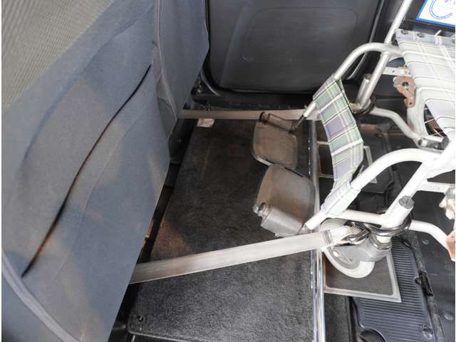 HONDA N BOX+ 2016 Image 31